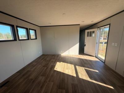 Mobile Home at 905 Elm Hill Cir Lot Brandon, MS 39042