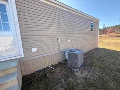 Photo 2 of 19 of home located at 905 Elm Hill Cir Lot Brandon, MS 39042