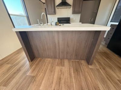 Photo 3 of 19 of home located at 905 Elm Hill Cir Lot Brandon, MS 39042