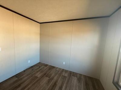 Photo 4 of 19 of home located at 905 Elm Hill Cir Lot Brandon, MS 39042