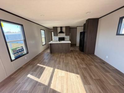 Photo 5 of 19 of home located at 905 Elm Hill Cir Lot Brandon, MS 39042