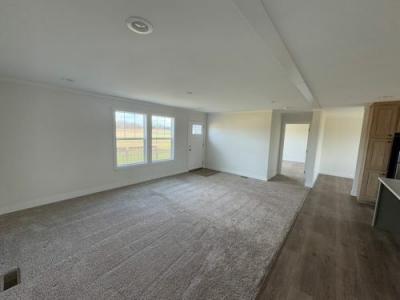 Photo 2 of 25 of home located at 816 Us-68 Benton, KY 42025