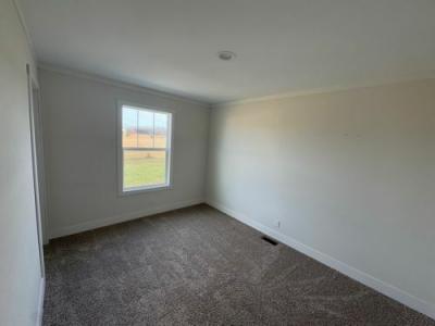 Photo 5 of 25 of home located at 816 Us-68 Benton, KY 42025