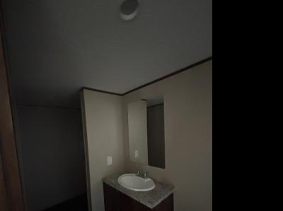 Photo 3 of 10 of home located at 260 County Road 70 Bremen, AL 35033