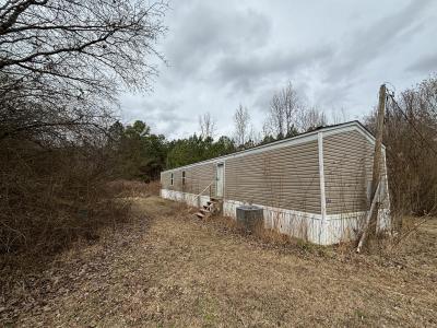 Photo 4 of 10 of home located at 260 County Road 70 Bremen, AL 35033