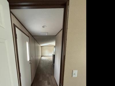 Photo 5 of 10 of home located at 260 County Road 70 Bremen, AL 35033