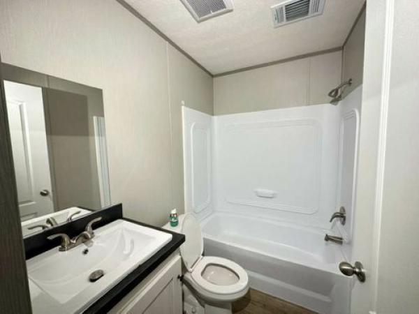 2024 ANNIVERSARY Mobile Home For Sale