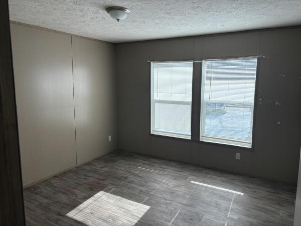 2024 FARMHOUSE Mobile Home For Sale