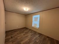 2023 DELIGHT Manufactured Home