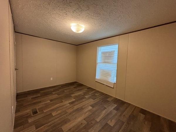 2023 DELIGHT Mobile Home For Sale