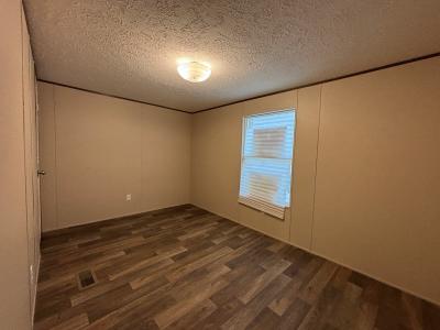 Mobile Home at 500 Webster Rd Lot 308 Auburn, AL 36832