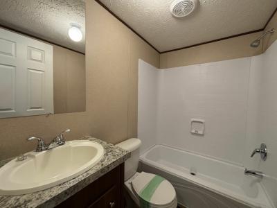 Photo 2 of 19 of home located at 500 Webster Rd Lot 308 Auburn, AL 36832