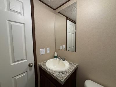 Photo 3 of 19 of home located at 500 Webster Rd Lot 308 Auburn, AL 36832