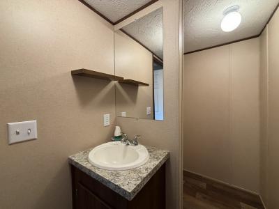 Photo 4 of 19 of home located at 500 Webster Rd Lot 308 Auburn, AL 36832