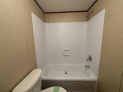 Photo 5 of 19 of home located at 500 Webster Rd Lot 308 Auburn, AL 36832