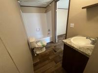 2023 DELIGHT Manufactured Home
