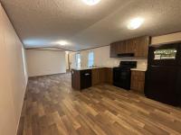 2023 DELIGHT Manufactured Home
