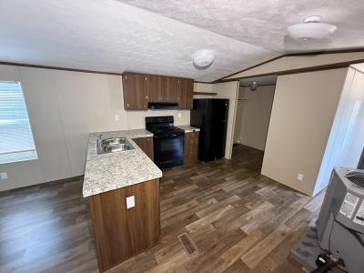 Photo 2 of 15 of home located at 2272 Austin Highway San Antonio, TX 78218