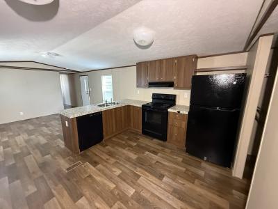 Photo 3 of 15 of home located at 2272 Austin Highway San Antonio, TX 78218