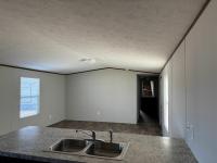 2022 SPECTACULAR Manufactured Home