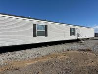 2022 SPECTACULAR Manufactured Home