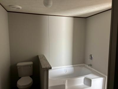 Photo 5 of 10 of home located at 12547 E Skelly Dr Tulsa, OK 74128
