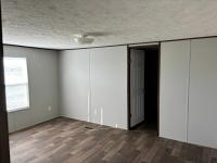 2022 SPECTACULAR Manufactured Home