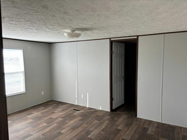 2022 SPECTACULAR Manufactured Home