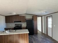 2022 SPECTACULAR Manufactured Home