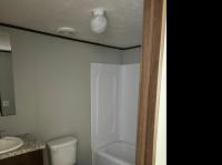 2022 SPECTACULAR Manufactured Home