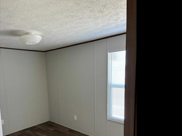 2022 SPECTACULAR Manufactured Home