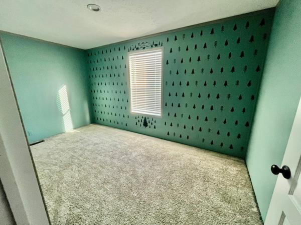 2024 PULSE COLLETCTION Manufactured Home