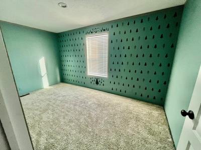 Photo 3 of 18 of home located at 8565 Smith Calhoun Rd Lot 107 Plain City, OH 43064