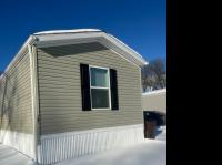 2024 PULSE COLLETCTION Manufactured Home