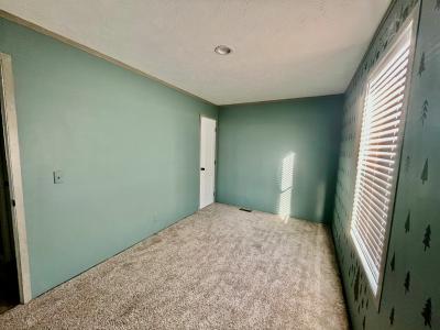 Photo 5 of 18 of home located at 8565 Smith Calhoun Rd Lot 107 Plain City, OH 43064