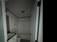 2024 PULSE COLLETCTION Manufactured Home