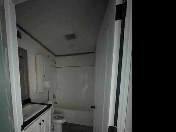 2024 PULSE COLLETCTION Manufactured Home