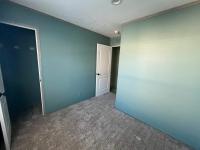 2024 PULSE COLLETCTION Manufactured Home