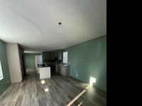 2024 PULSE COLLETCTION Manufactured Home