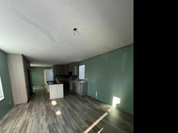 2024 PULSE COLLETCTION Manufactured Home
