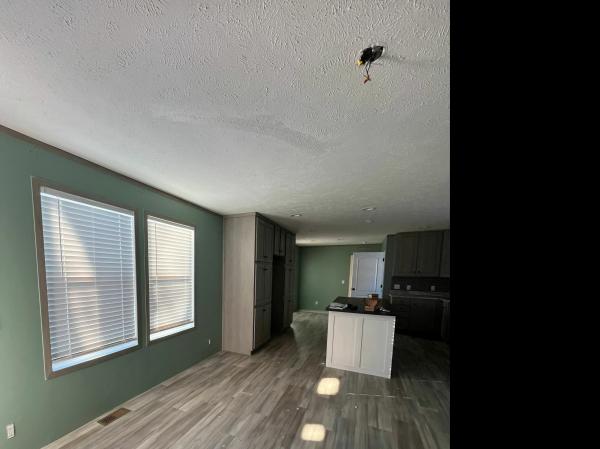2024 PULSE COLLETCTION Manufactured Home