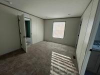 2024 PULSE COLLETCTION Manufactured Home