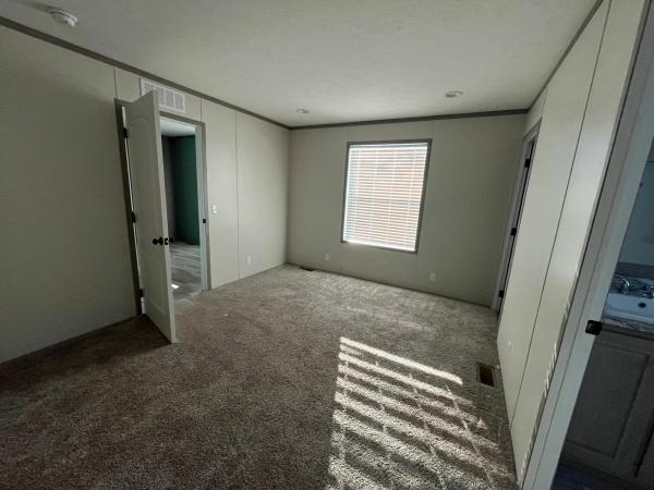 2024 PULSE COLLETCTION Manufactured Home