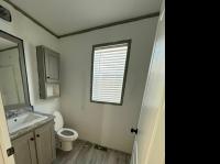 2024 PULSE COLLETCTION Manufactured Home