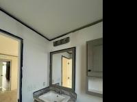 2024 PULSE COLLETCTION Manufactured Home