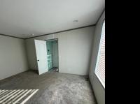 2024 PULSE COLLETCTION Manufactured Home