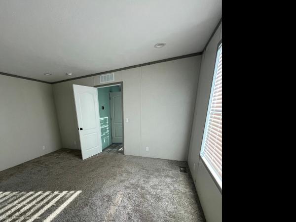 2024 PULSE COLLETCTION Manufactured Home