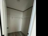 2024 PULSE COLLETCTION Manufactured Home