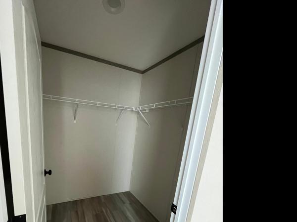 2024 PULSE COLLETCTION Manufactured Home