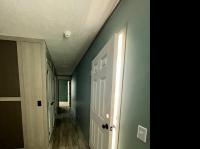 2024 PULSE COLLETCTION Manufactured Home